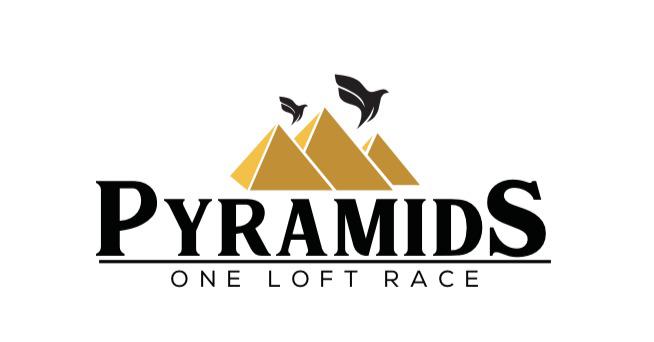 Pyramids International OLR